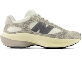New Balance WRPD Snakeskin