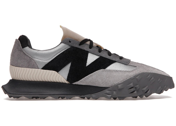 New Balance XC-72 Castlerock sneakers - authentic New Balance shoes