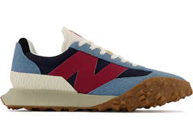New Balance XC-72 Enhanced Legacy Spring Tide - vue 360