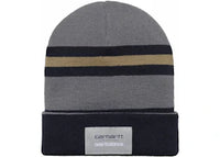 New Balance x Carhartt WIP Beanie HB Navy