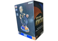 New York Knicks Jalen Brunson Team Store Exclusive Bobblehead