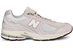 New Balance 2002R Linen Fog Rain Cloud