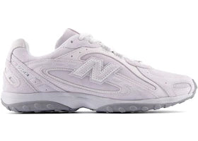 New Balance 204L Natural - vue 360