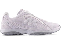 New Balance 204L Natural