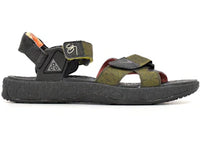 Nike ACG Air Deschutz Sig Zane
