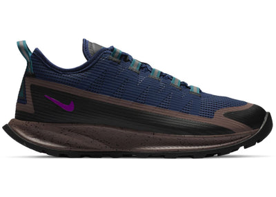 Nike ACG Air Nasu Blue Void