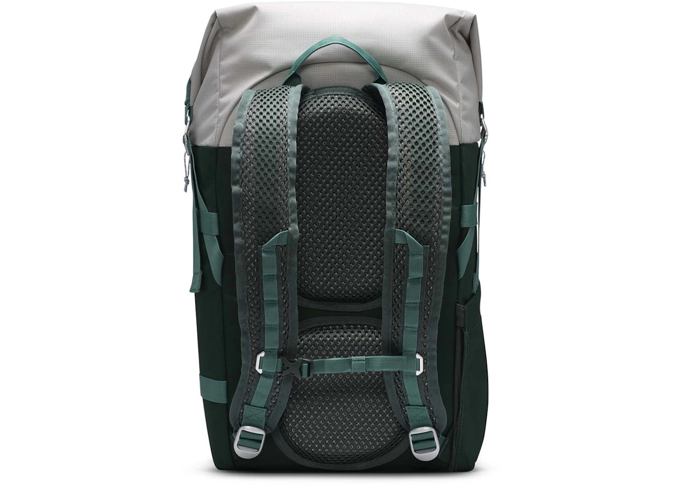 Nike ACG Aysen Pack Vintage Green/LT Iron Ore (White) - vue secondaire B