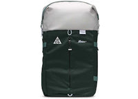 Nike ACG Aysen Pack Vintage Green/LT Iron Ore (White)