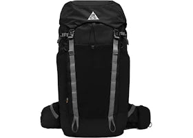 Nike ACG Backpack Black - vue 360