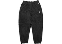 Nike ACG Canwell Glacier Therma-Fit Windproof Pant Black