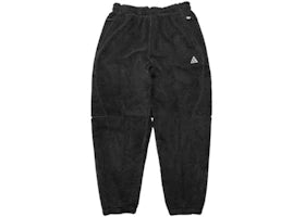 Nike ACG Canwell Glacier Therma-Fit Windproof Pant Black