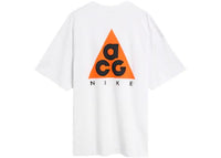 Nike ACG DF M90 Tee Summit White