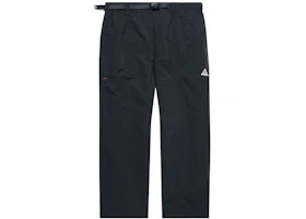 Nike ACG Dolomiti Pant Black - vue 360