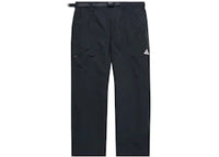 Nike ACG Dolomiti Pant Black