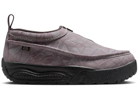 Nike ACG Izy Graphic Design Graphic Taupe Grey