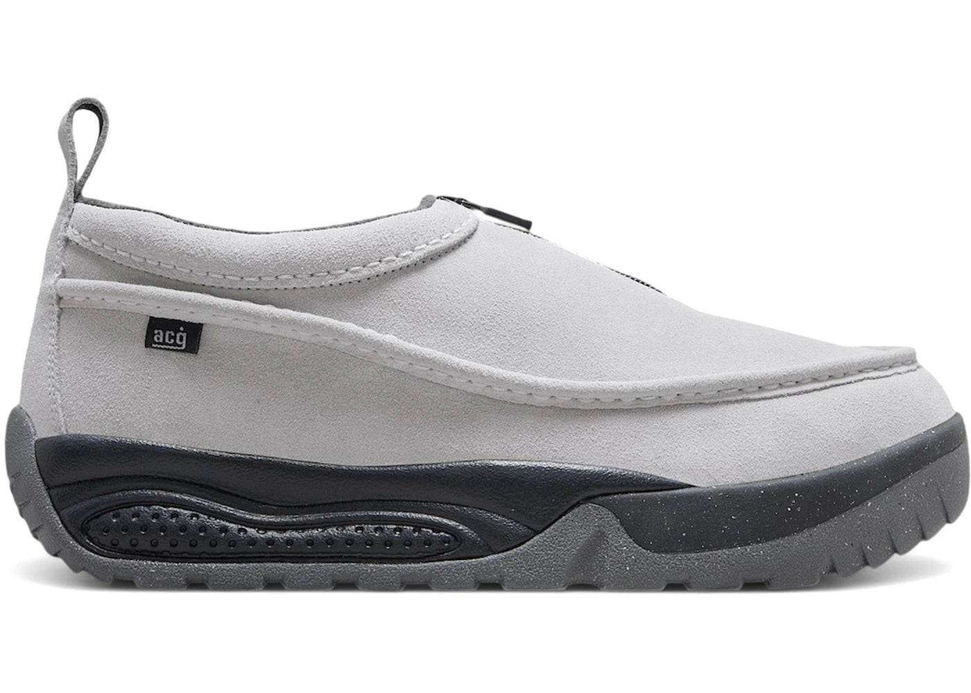 Nike ACG Izy Photon Dust - vue 360