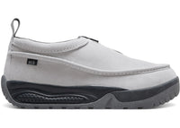 Nike ACG Izy Photon Dust