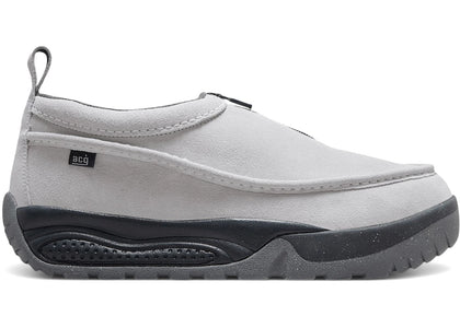 Nike ACG Izy Photon Dust - authentic Nike sneakers