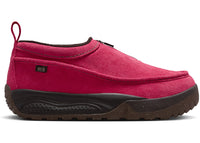 Nike ACG Izy Rush Pink