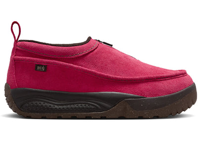 Nike ACG Izy Rush Pink