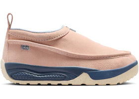 Nike ACG Izy SE Arctic Orange Diffused Blue