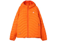 Nike ACG Lava Flow Therma-FIT Jacket Orange Safety