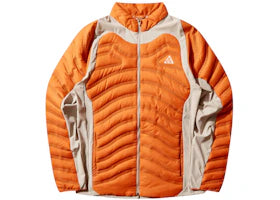 Nike ACG Lava Loft Jacket Safety Orange