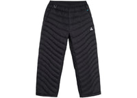 Nike ACG Lava Pant Black