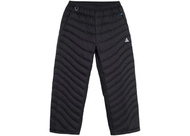 Nike ACG Lava Pant Black