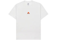 Nike ACG Lungs T-shirt White