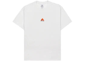 Nike ACG Lungs T-shirt White