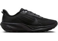 Nike ACG Pegasus Trail Black Anthracite