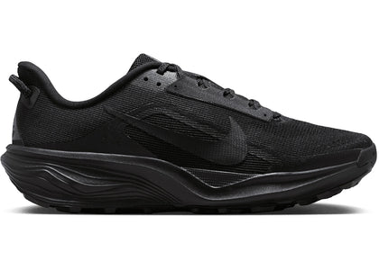 Nike ACG Pegasus Trail Black Anthracite - authentic Nike sneakers