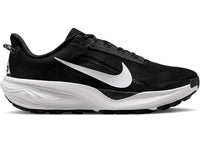 Nike ACG Pegasus Trail Black Summit White