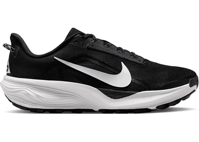 Nike ACG Pegasus Trail Black Summit White