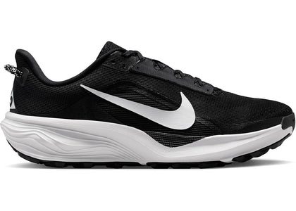 Nike ACG Pegasus Trail Black Summit White - authentic Nike sneakers