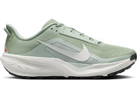Nike ACG Pegasus Trail Jade Horizon Light Silver