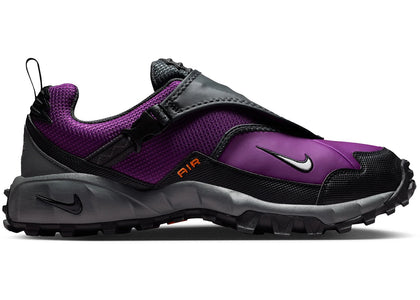 Nike ACG Phassad Bold Berry Black - authentic Nike sneakers
