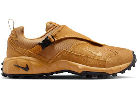 Nike ACG Phassad SP Wheat