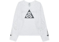 Nike ACG Radical AirFlow Dri-FIT Tee White