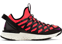 Nike ACG React Terra Gobe Bright Crimson