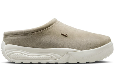 Nike ACG Rufus College Grey Phantom