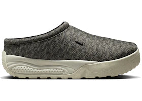 Nike ACG Rufus SE Asanoha - vue 360