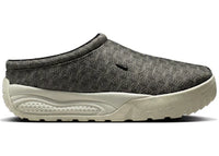 Nike ACG Rufus SE Asanoha