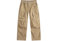 Nike ACG Smith Summit Cargo Pants Khaki/Iron Ore/Summit White