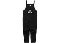 Nike ACG Storm-Fit Ramona Falls Puddle Trousers Black