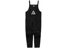 Nike ACG Storm-Fit Ramona Falls Puddle Trousers Black