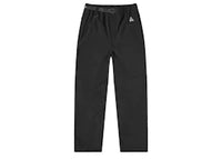 Nike ACG Sunfarer Pants Black
