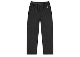 Nike ACG Sunfarer Pants Black