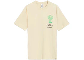 Nike ACG T-shirt Light Khaki